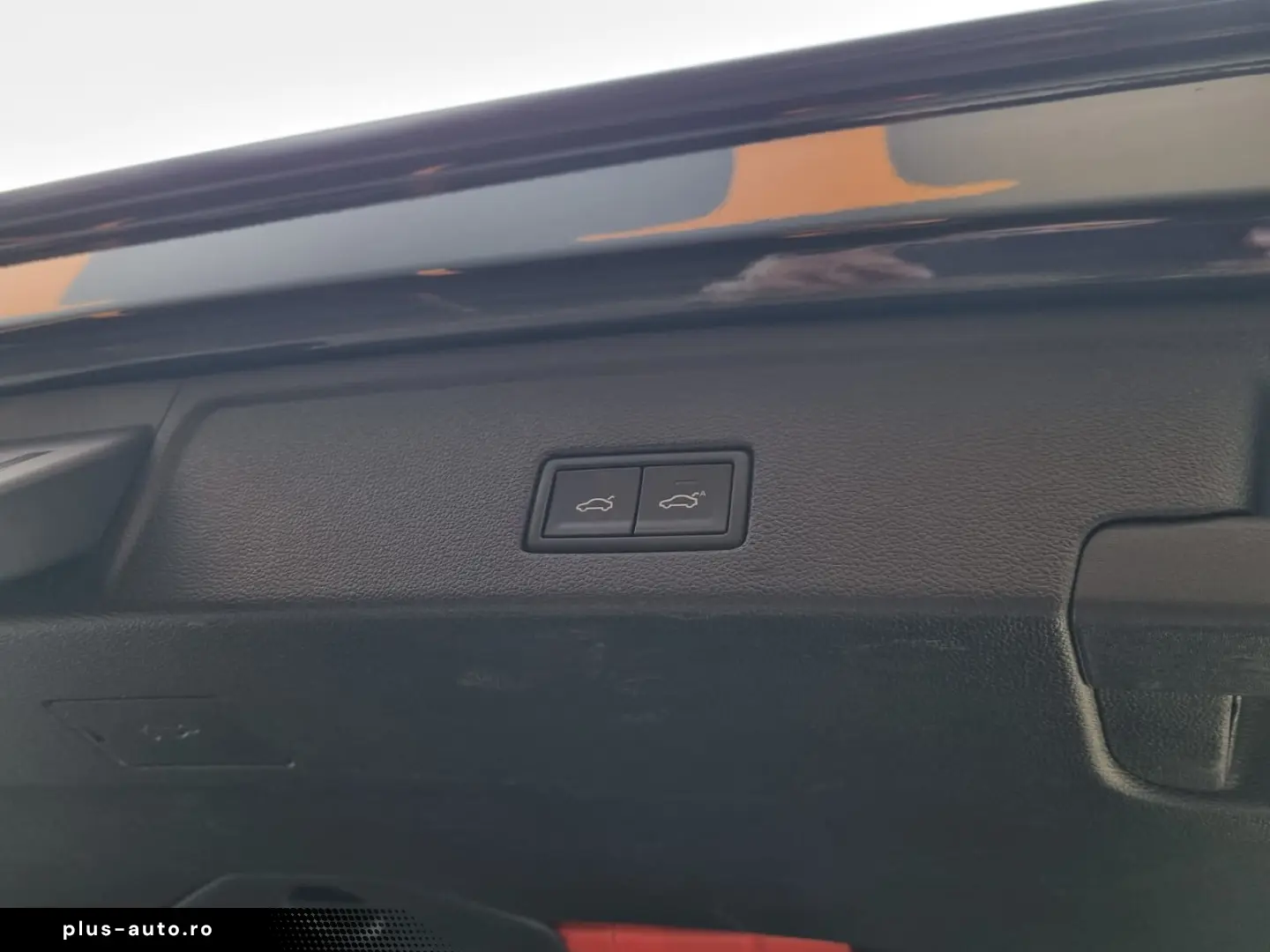 Volkswagen Touareg 3.0 V6 TDI 4Motion