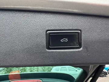 Volkswagen Tiguan Diesel 2.0 2017 Automata