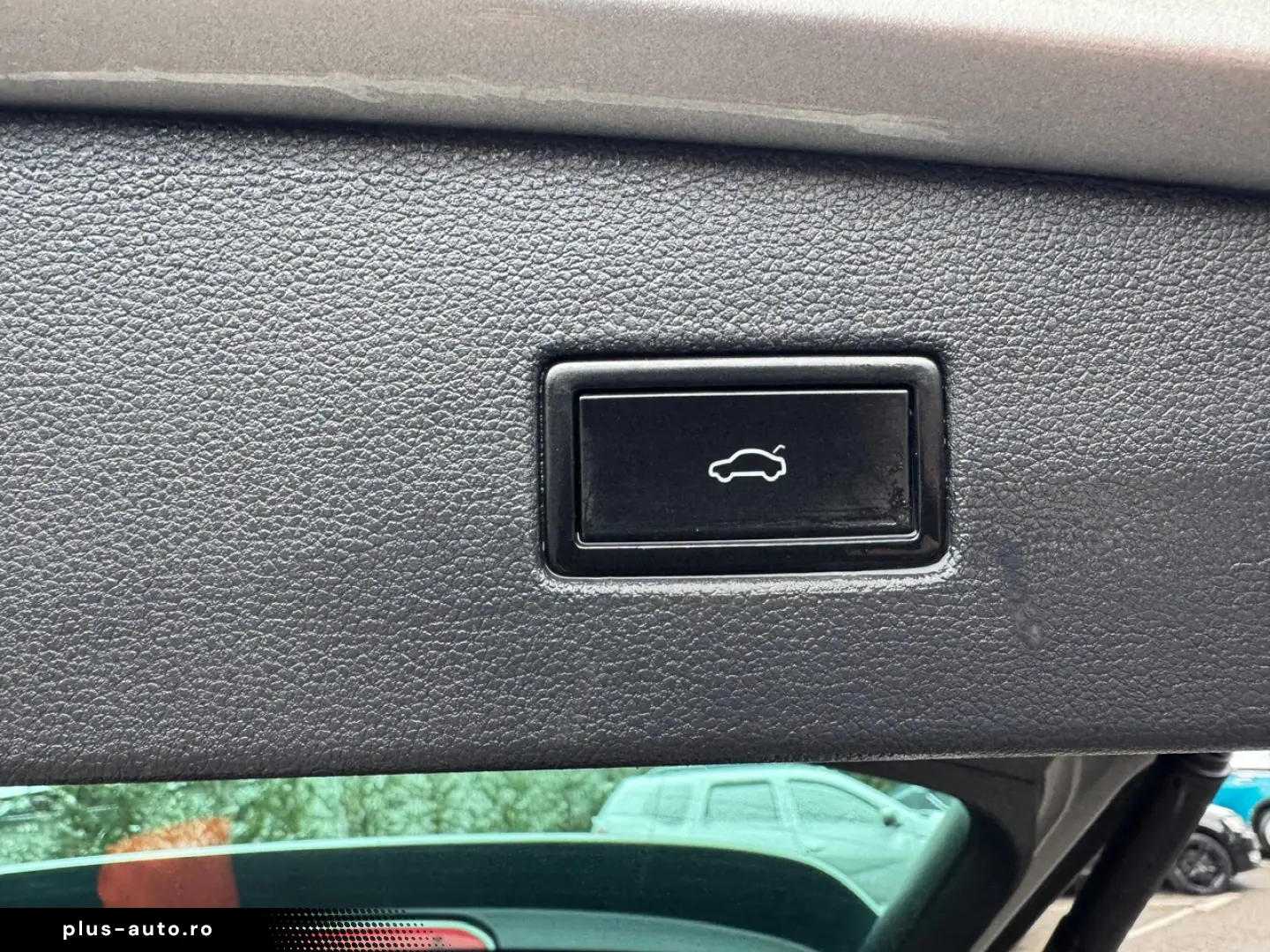 Volkswagen Tiguan Diesel 2.0 2017 Automata