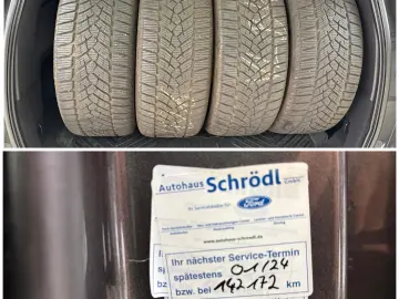 Ford Kuga Diesel 2.0 2017 Automata