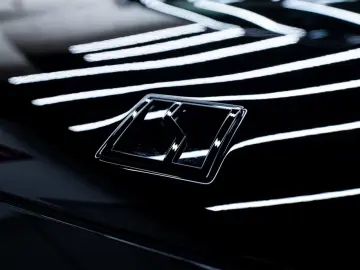 Zeekr 9x Ultra Edition