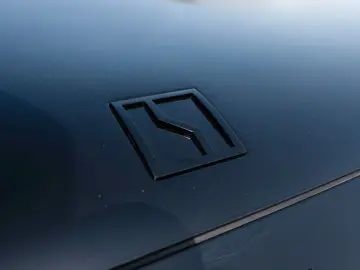 Zeekr 9x Ultra Edition