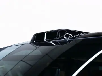 Zeekr 9x Ultra Edition