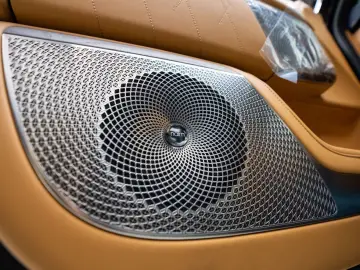 Zeekr 9x Ultra Edition