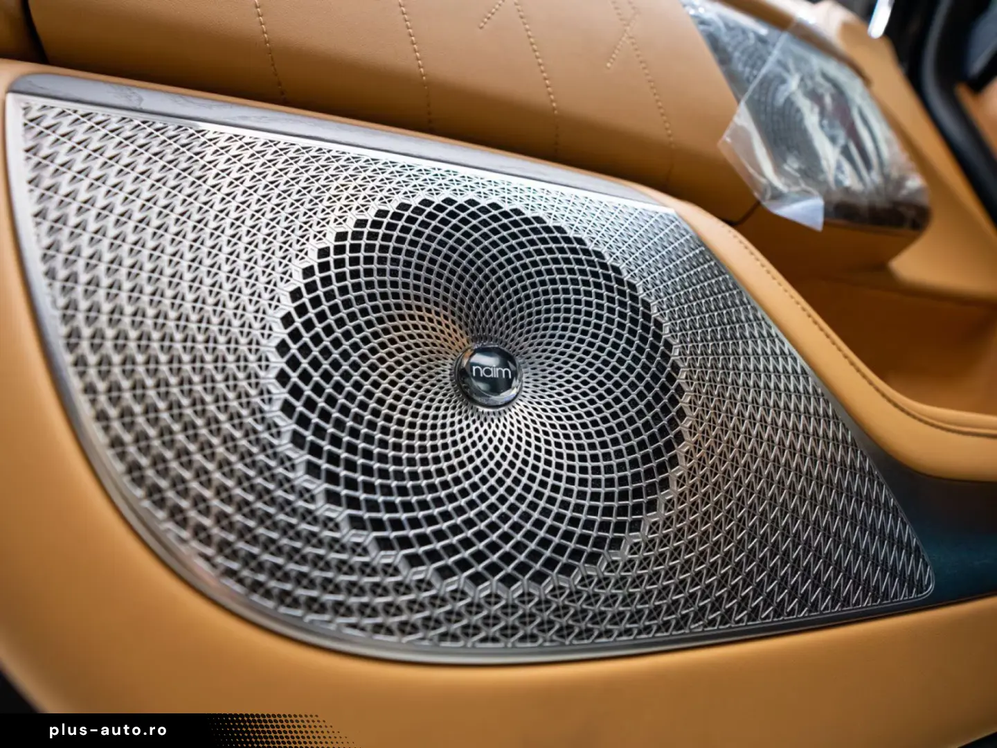 Zeekr 9x Ultra Edition