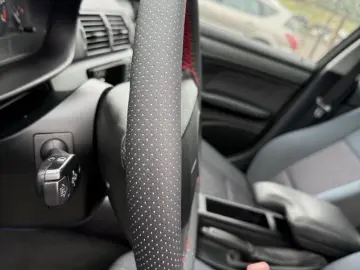 BMW 316i Black PDC Jante Clima Trapa PDC euro4  12 2003