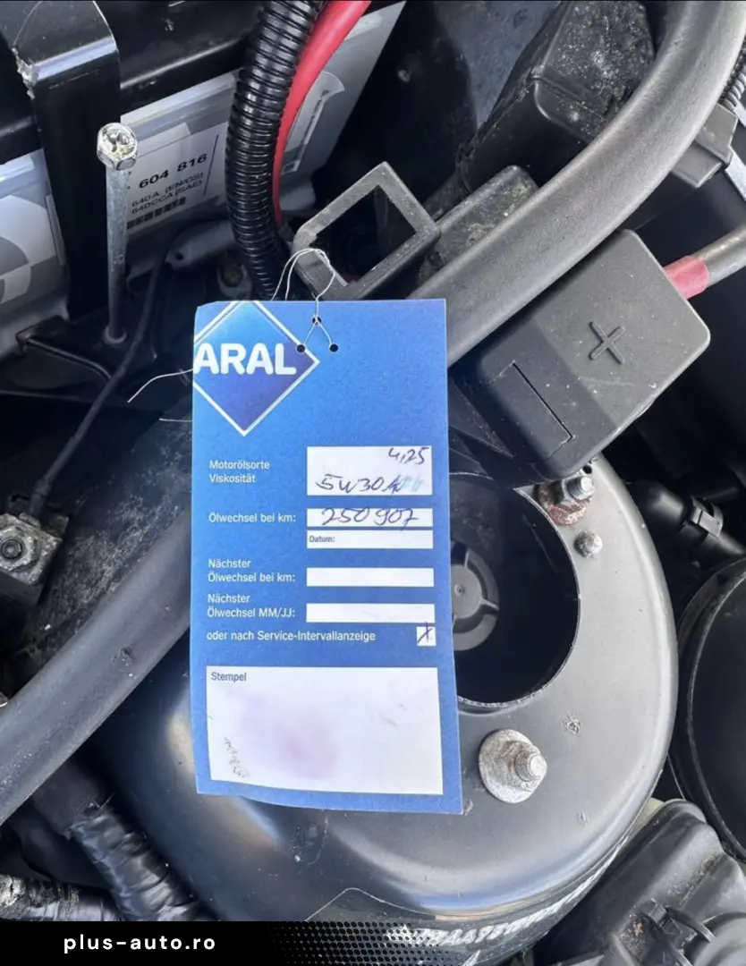 BMW 316i Black PDC Jante Clima Trapa PDC euro4  12 2003