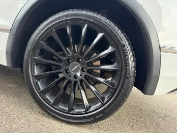 Volkswagen Tiguan Diesel 2.0 2018 Automata