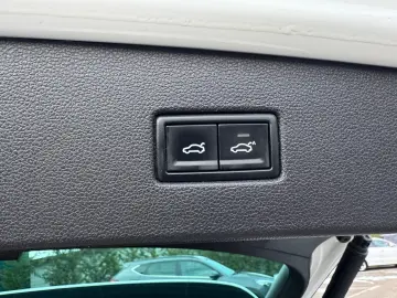 Volkswagen Tiguan Diesel 2.0 2018 Automata