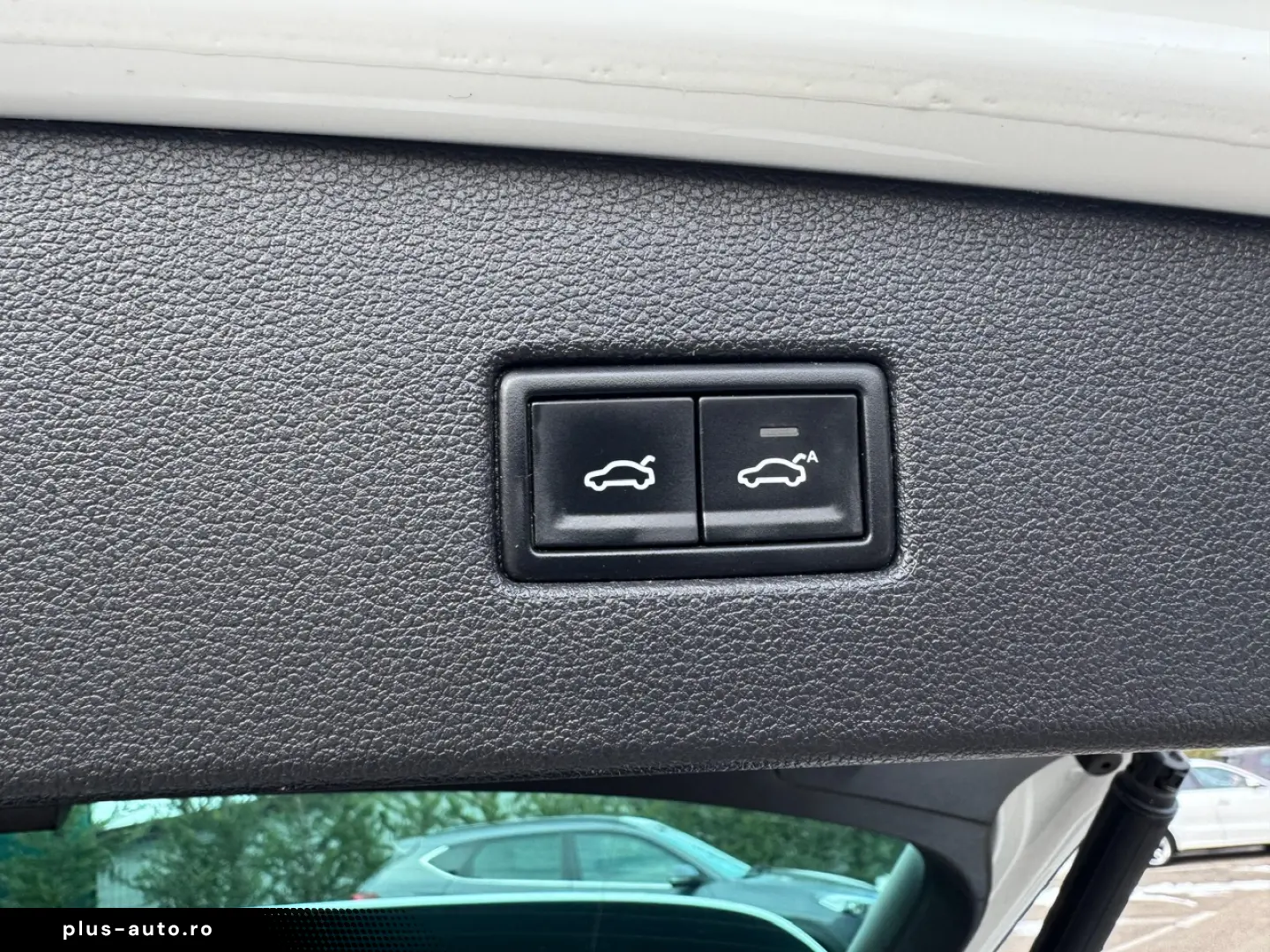 Volkswagen Tiguan Diesel 2.0 2018 Automata