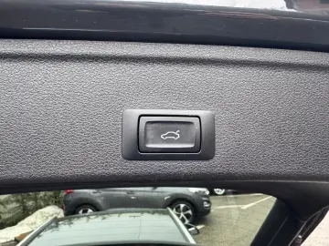 Audi A4 Diesel 2.0 2017 Automata