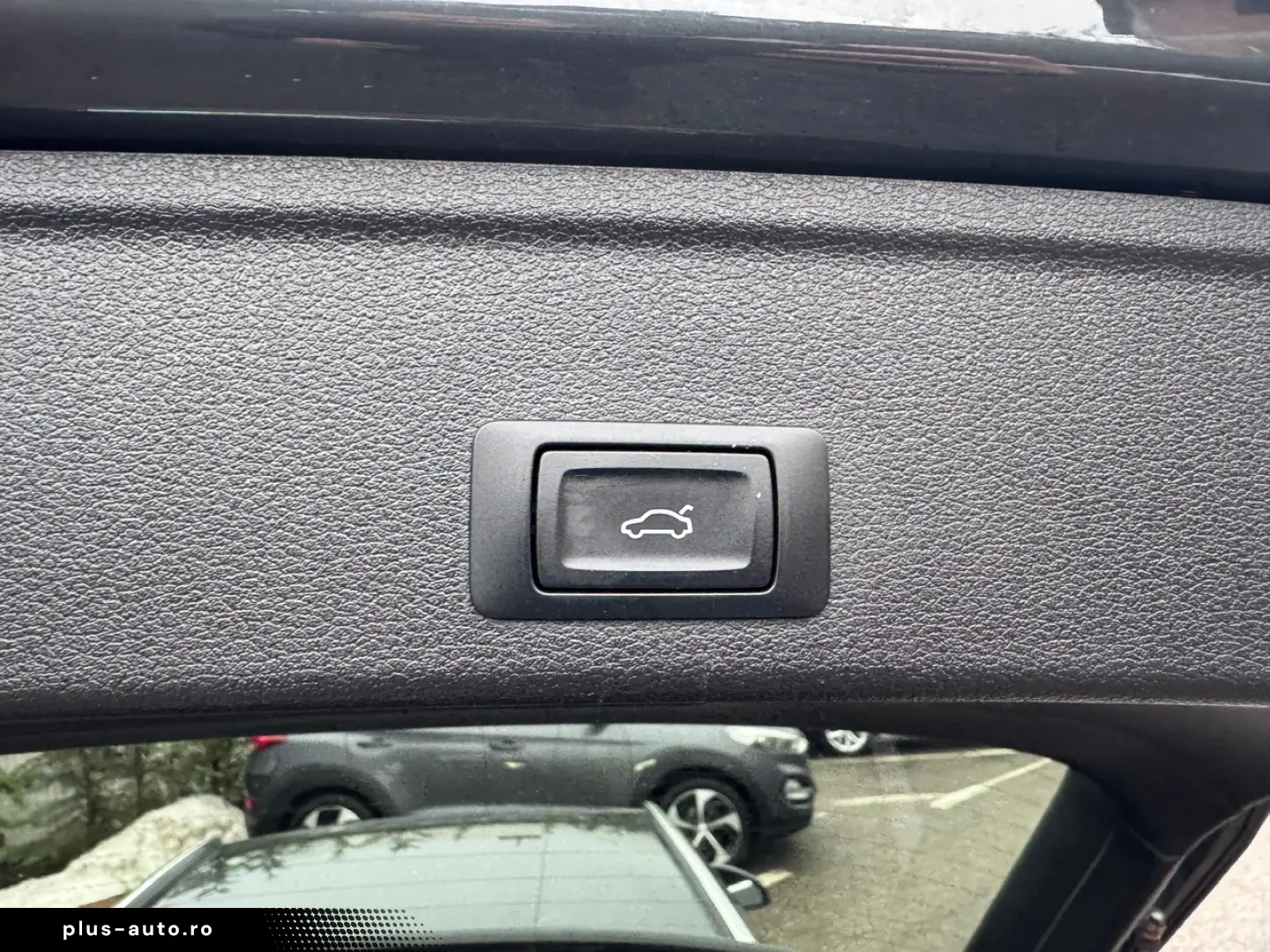 Audi A4 Diesel 2.0 2017 Automata