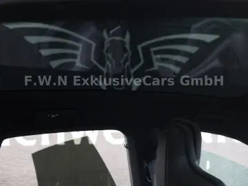 PORSCHE Taycan Cross Turismo 4 93kWh ACC LED 2xDispl.