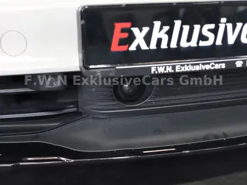 PORSCHE Taycan Cross Turismo 4 93kWh ACC LED 2xDispl.