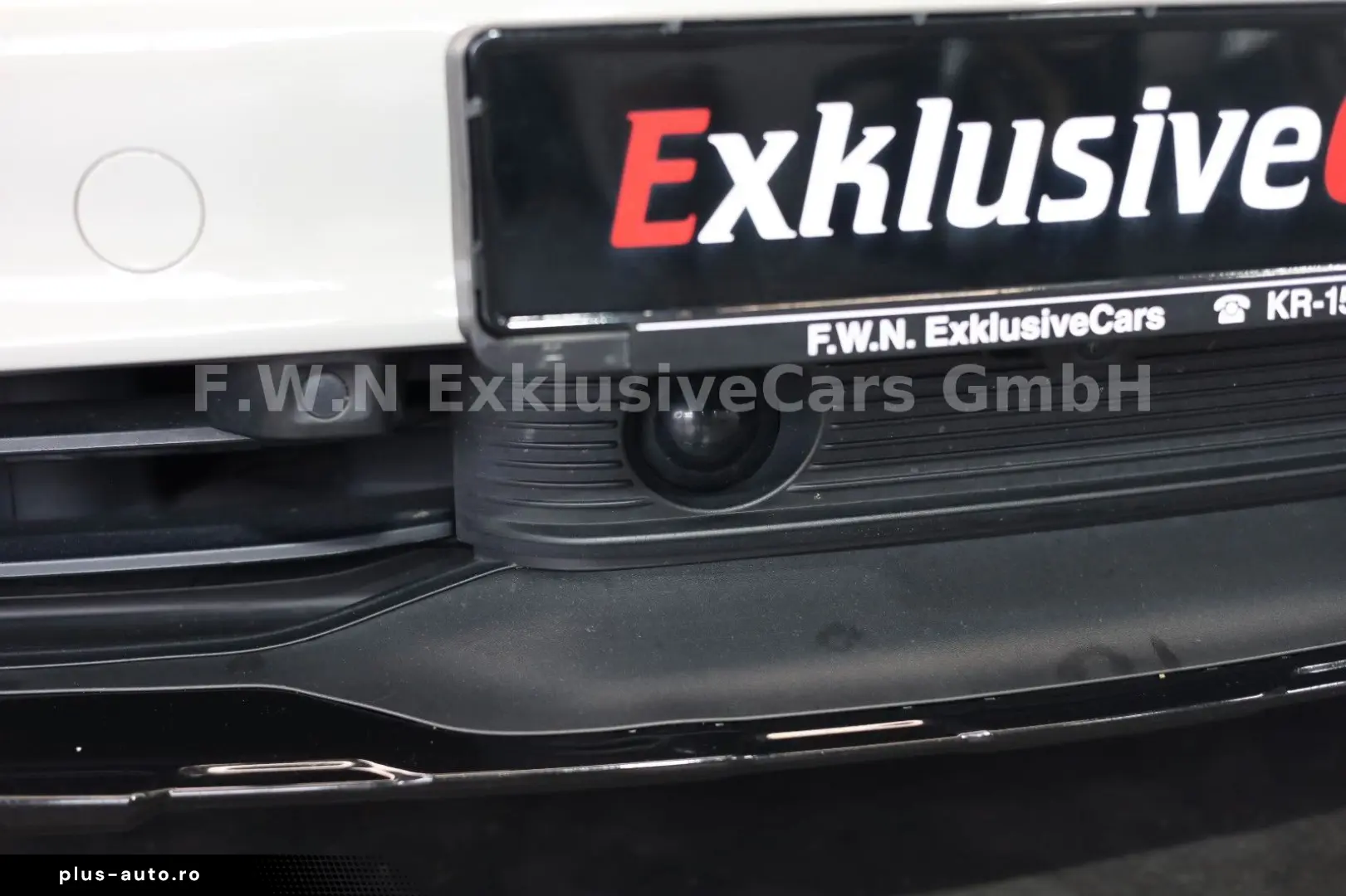 PORSCHE Taycan Cross Turismo 4 93kWh ACC LED 2xDispl.