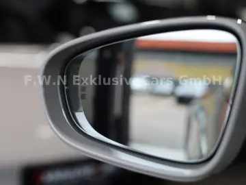 PORSCHE Taycan Cross Turismo 4 93kWh ACC LED 2xDispl.