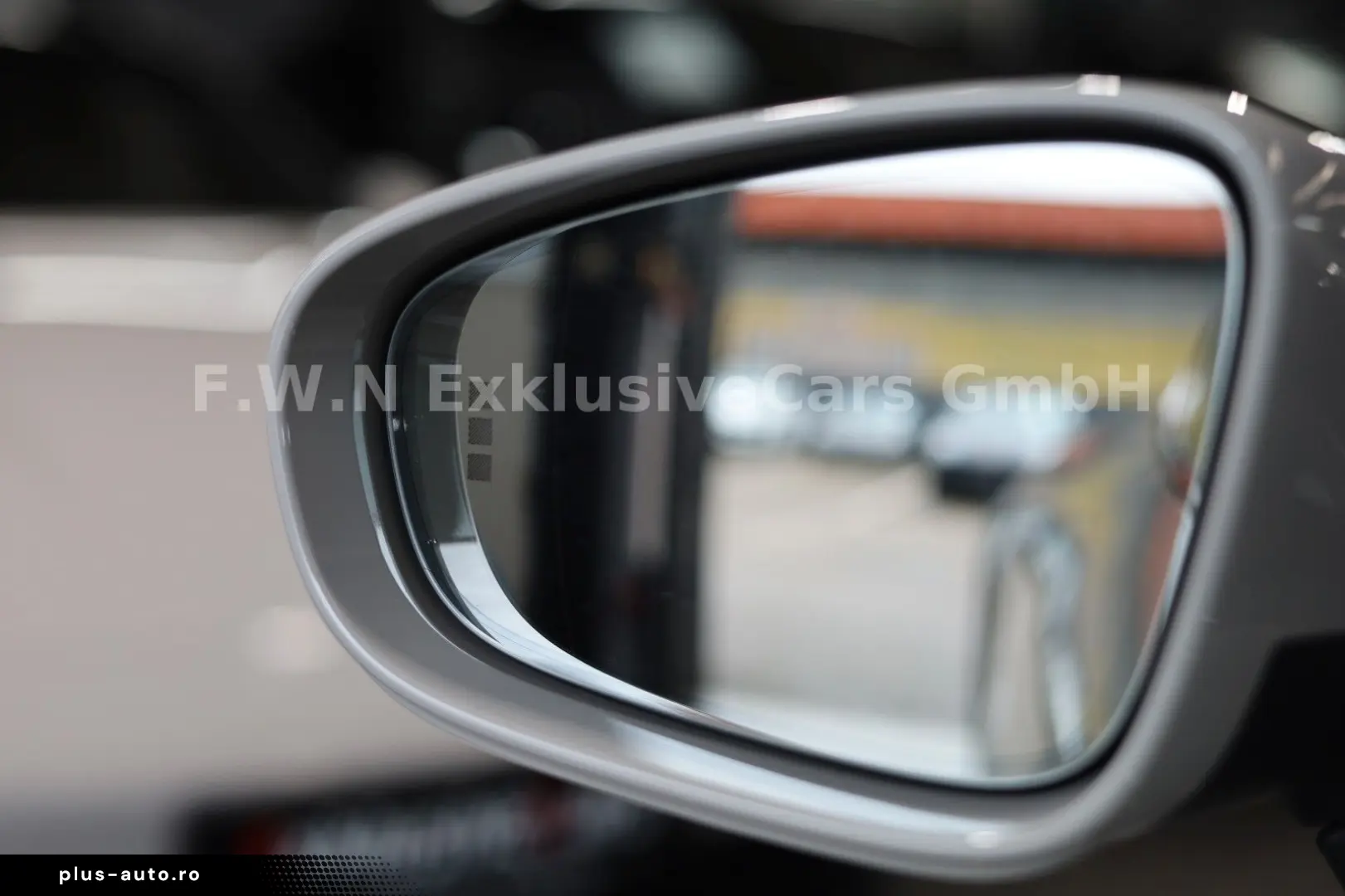 PORSCHE Taycan Cross Turismo 4 93kWh ACC LED 2xDispl.