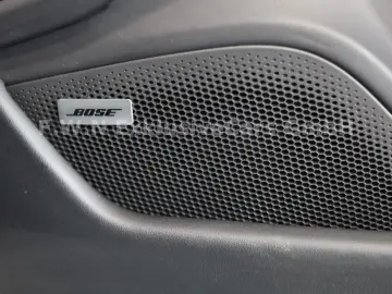 PORSCHE Taycan Cross Turismo 4 93kWh ACC LED 2xDispl.