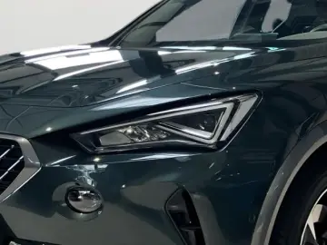 CUPRA Formentor 2.0 TSI VZ 4Drive 360 Grad Kamera   AH