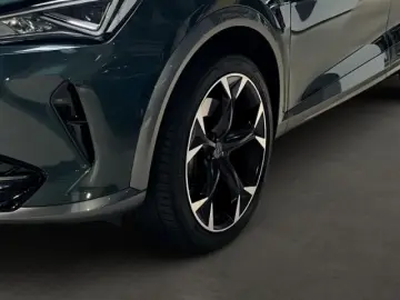 CUPRA Formentor 2.0 TSI VZ 4Drive 360 Grad Kamera   AH