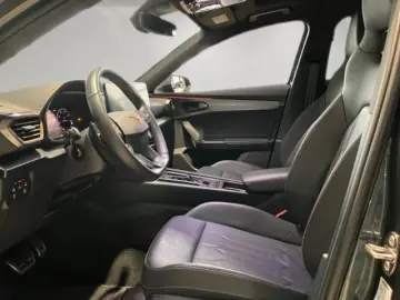 CUPRA Formentor 2.0 TSI VZ 4Drive 360 Grad Kamera   AH