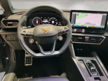 CUPRA Formentor 2.0 TSI VZ 4Drive 360 Grad Kamera   AH