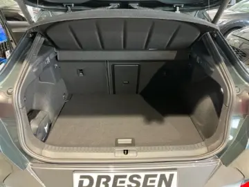 CUPRA Formentor 2.0 TSI VZ 4Drive 360 Grad Kamera   AH