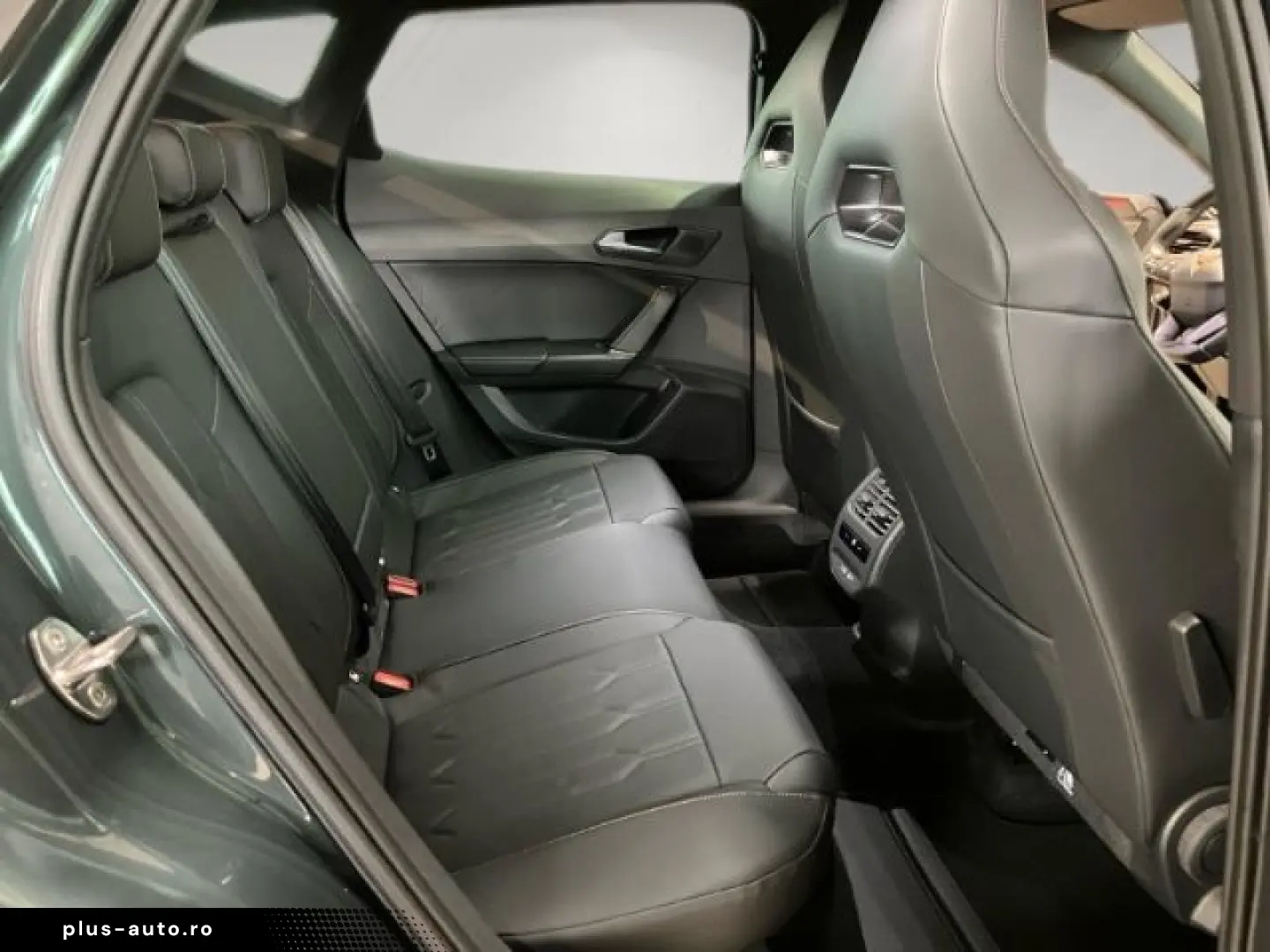 CUPRA Formentor 2.0 TSI VZ 4Drive 360 Grad Kamera   AH