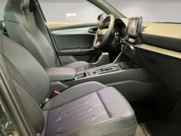 CUPRA Formentor 2.0 TSI VZ 4Drive 360 Grad Kamera   AH