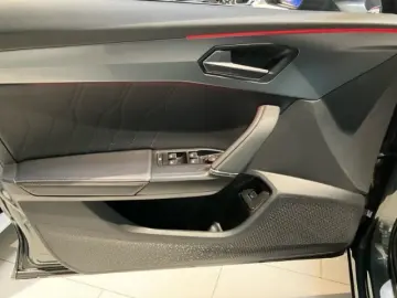 CUPRA Formentor 2.0 TSI VZ 4Drive 360 Grad Kamera   AH