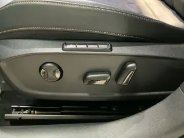 CUPRA Formentor 2.0 TSI VZ 4Drive 360 Grad Kamera   AH