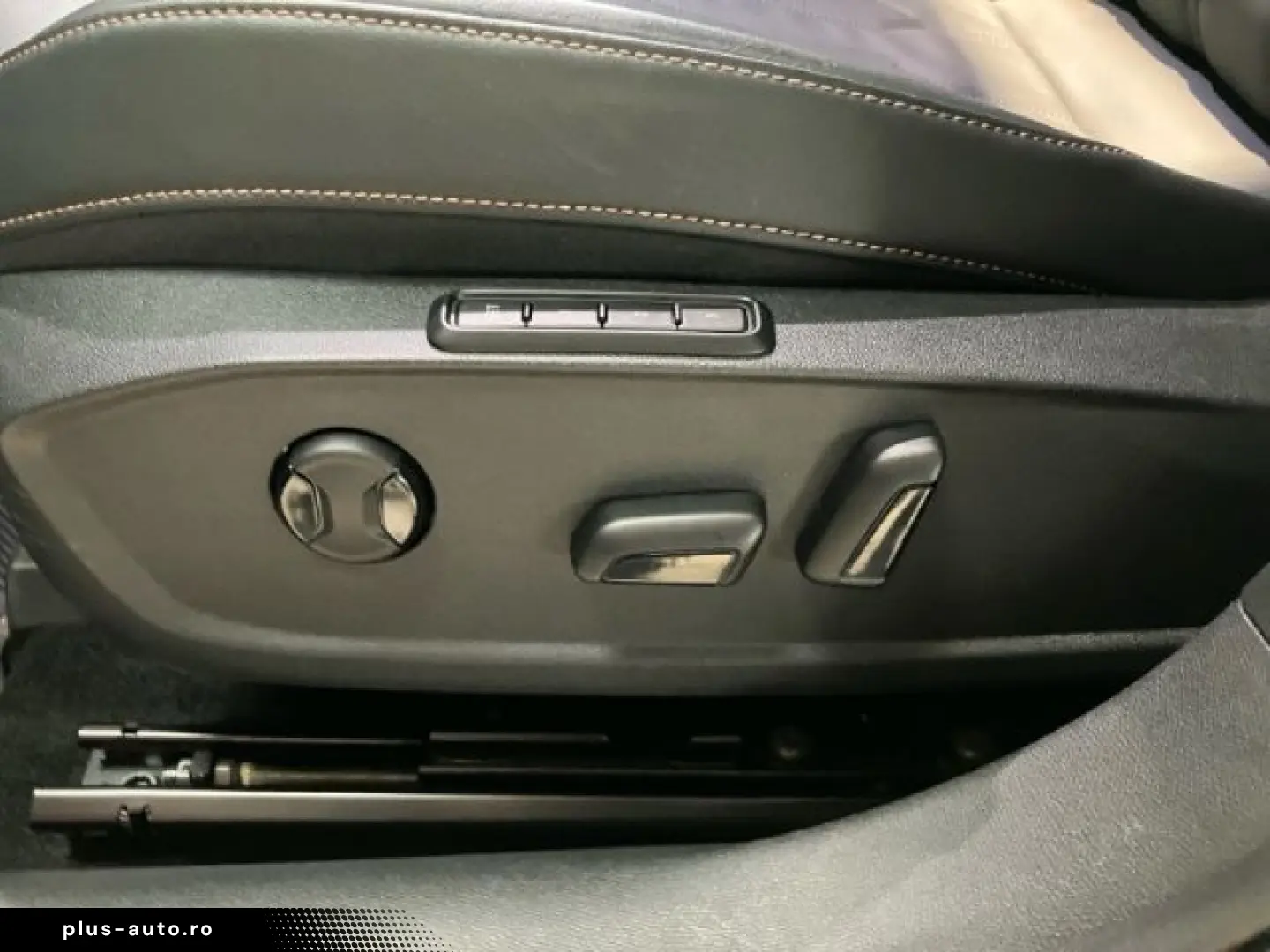 CUPRA Formentor 2.0 TSI VZ 4Drive 360 Grad Kamera   AH