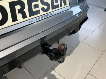 CUPRA Formentor 2.0 TSI VZ 4Drive 360 Grad Kamera   AH