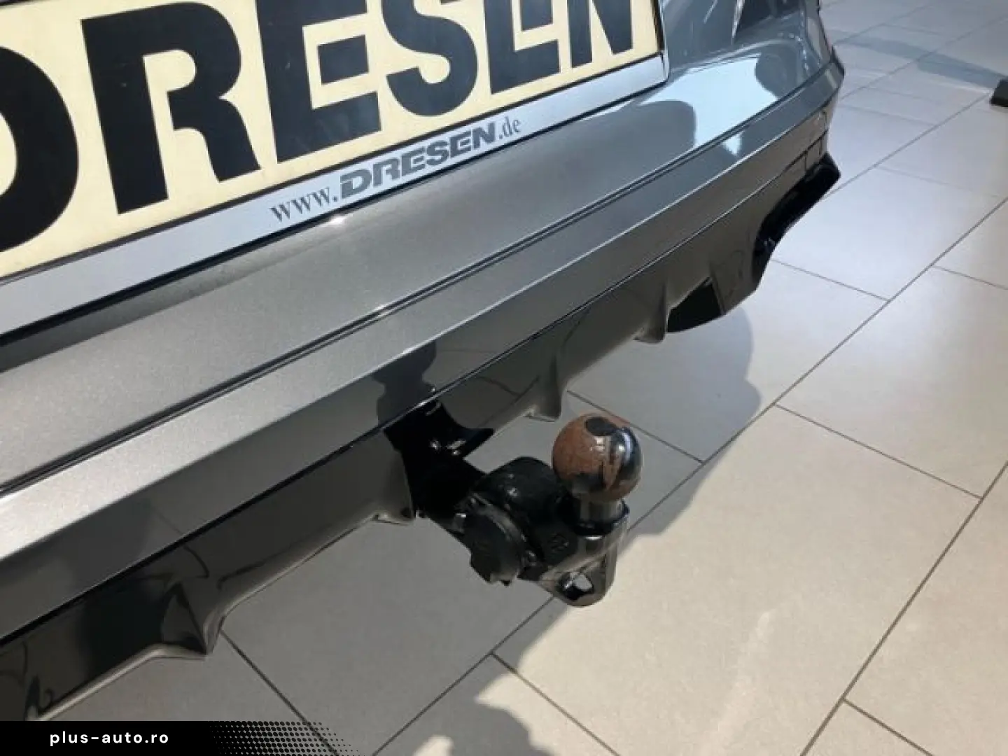 CUPRA Formentor 2.0 TSI VZ 4Drive 360 Grad Kamera   AH