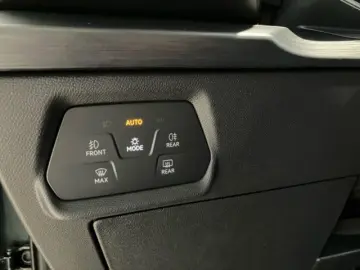 CUPRA Formentor 2.0 TSI VZ 4Drive 360 Grad Kamera   AH