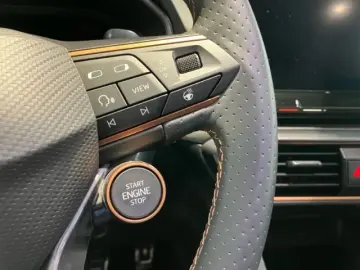 CUPRA Formentor 2.0 TSI VZ 4Drive 360 Grad Kamera   AH