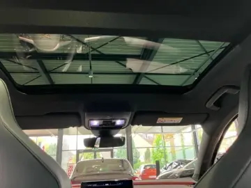 CUPRA Formentor 2.0 TSI VZ 4Drive 360 Grad Kamera   AH