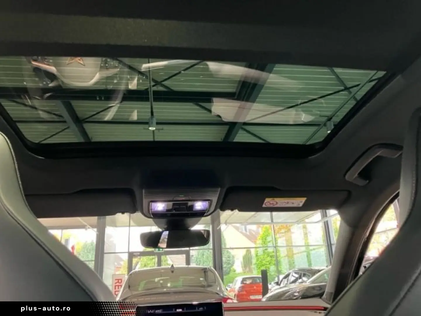 CUPRA Formentor 2.0 TSI VZ 4Drive 360 Grad Kamera   AH