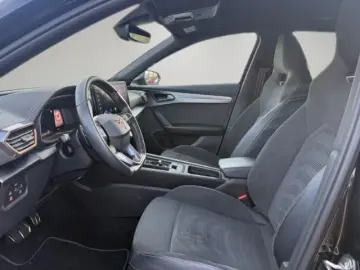 CUPRA Formentor CUPRA VZ 2.0 TSI CarPlay Sitzheizung N