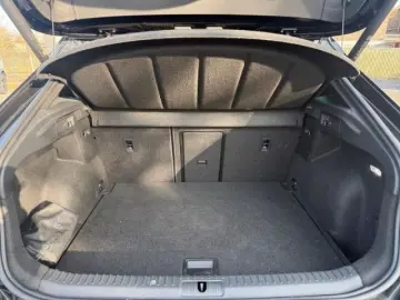 CUPRA Formentor CUPRA VZ 2.0 TSI CarPlay Sitzheizung N