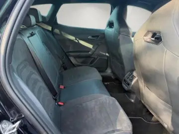 CUPRA Formentor CUPRA VZ 2.0 TSI CarPlay Sitzheizung N