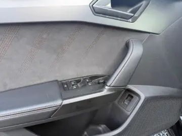 CUPRA Formentor CUPRA VZ 2.0 TSI CarPlay Sitzheizung N