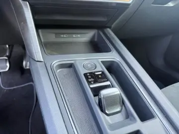 CUPRA Formentor CUPRA VZ 2.0 TSI CarPlay Sitzheizung N