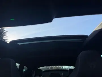 CUPRA Formentor CUPRA VZ 2.0 TSI CarPlay Sitzheizung N