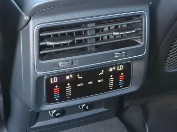 Audi Q8 Hybrid diesel 3.0 2019 Automata