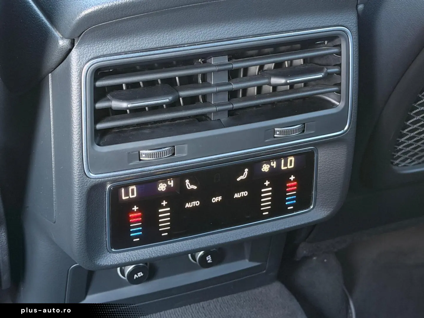 Audi Q8 Hybrid diesel 3.0 2019 Automata