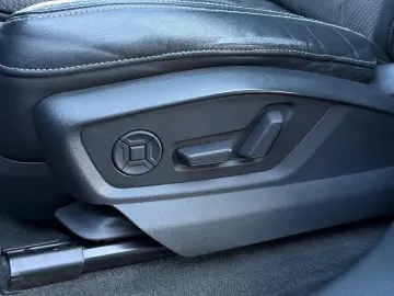 Audi Q8 Hybrid diesel 3.0 2019 Automata