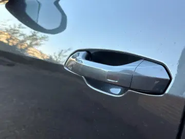 Audi Q8 Hybrid diesel 3.0 2019 Automata