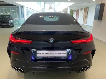 ALPINA B8 Navi Leder Pano BMW Laserlicht Bowers&Wilkins