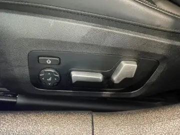 ALPINA B8 Navi Leder Pano BMW Laserlicht Bowers&Wilkins